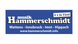 Musik Hammerschmidt