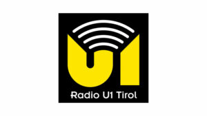 U1 Tirol