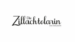 Zillachtolarin