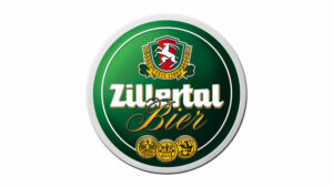 Zillertal Bier