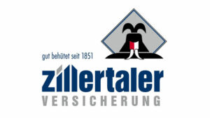 Zillertaler Versicherung