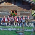 Burgschröfler