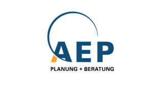 AEP