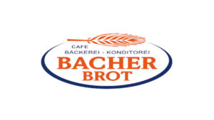 Bacher Brot