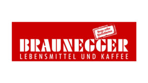 Braunegger