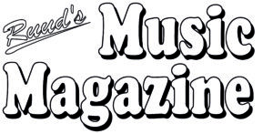 Ruuds Musik Magazin