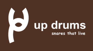 Up Drums