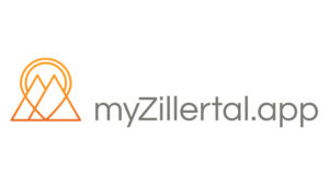 My Zillertal App