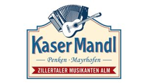 Kasermandl