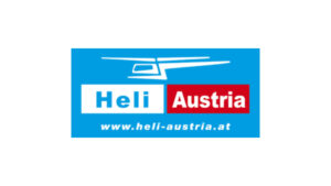 Heli Austria