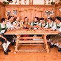 Die Inntaler