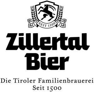 Zillertal Bier