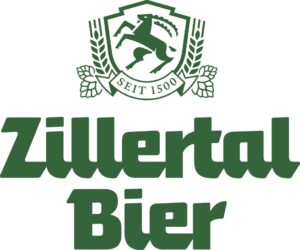 Zillertal Bier