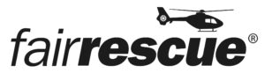 Fair Rescue